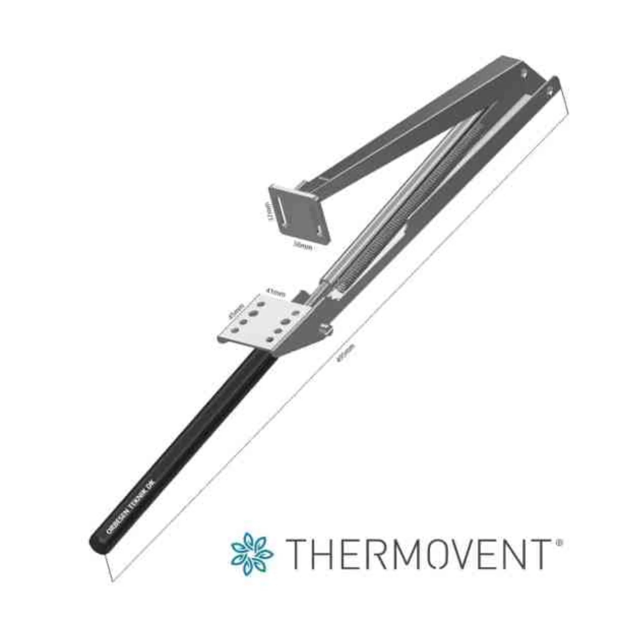 Automatic Air Vent - FREE GIFT - Image 7
