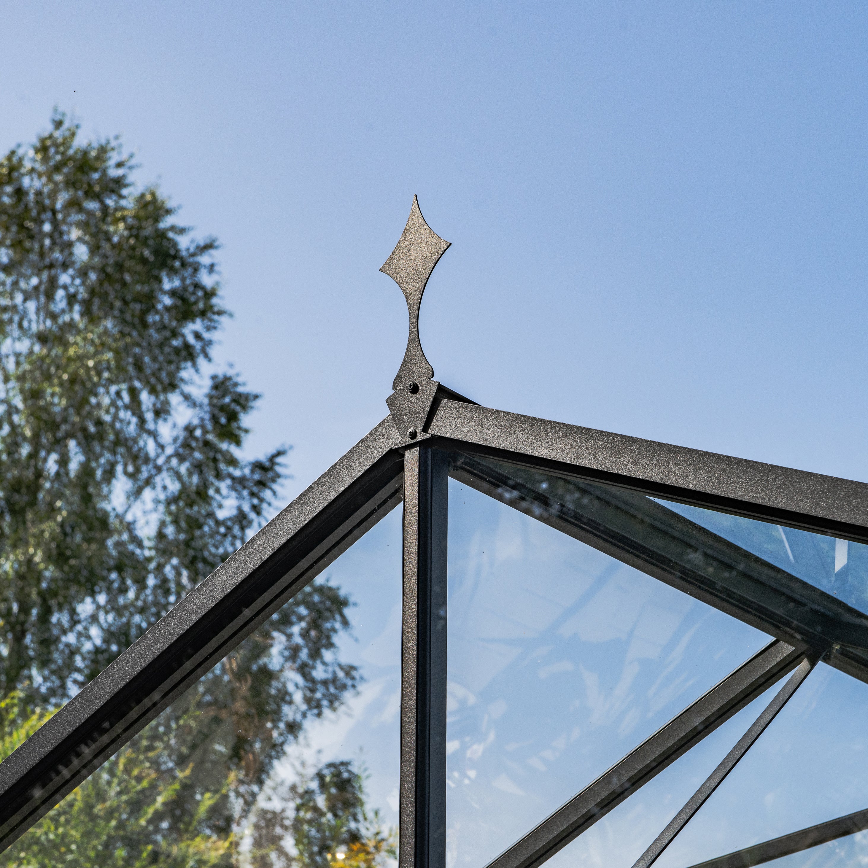 Scandiglas with Accoya - Image 10