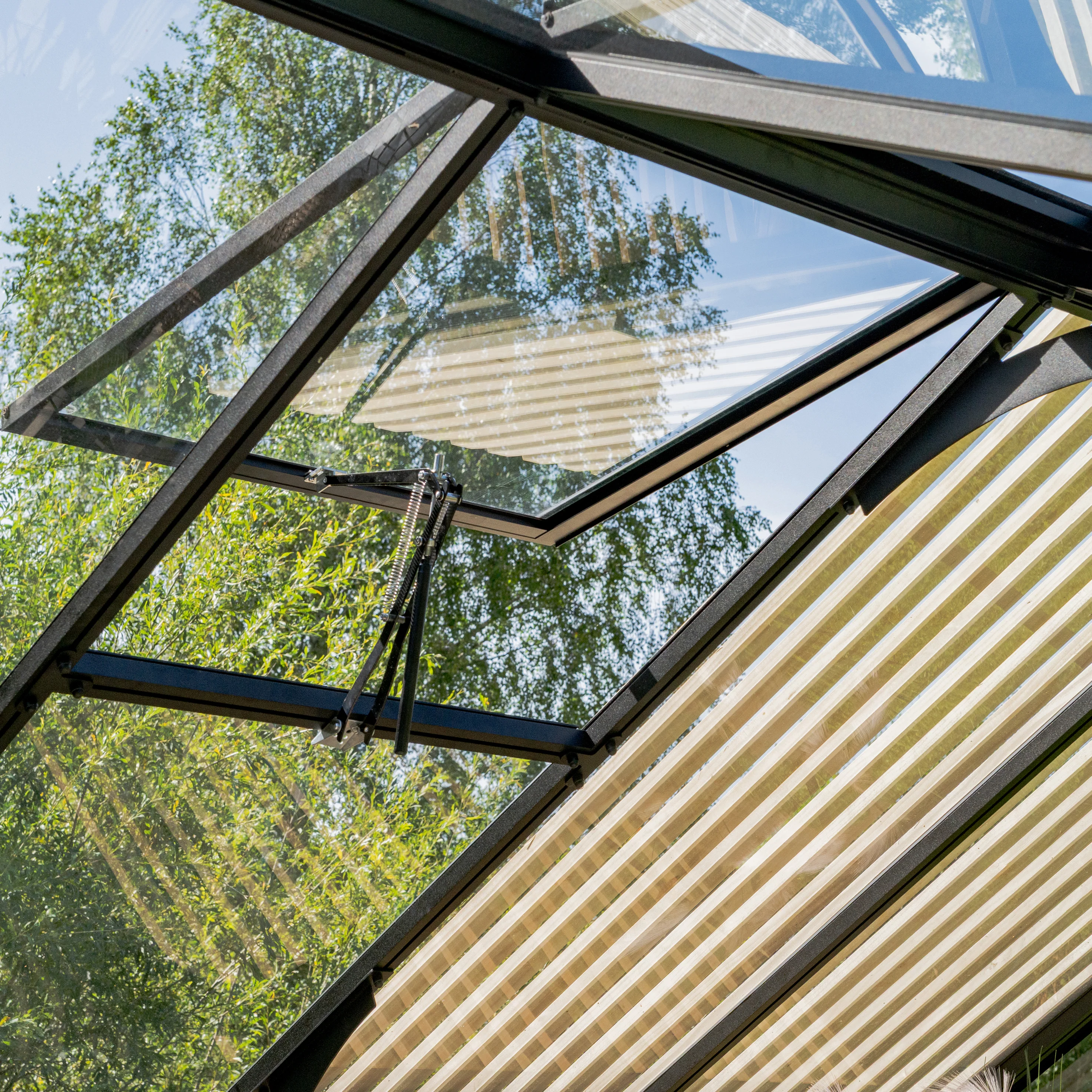 Scandiglas with Accoya - Image 11