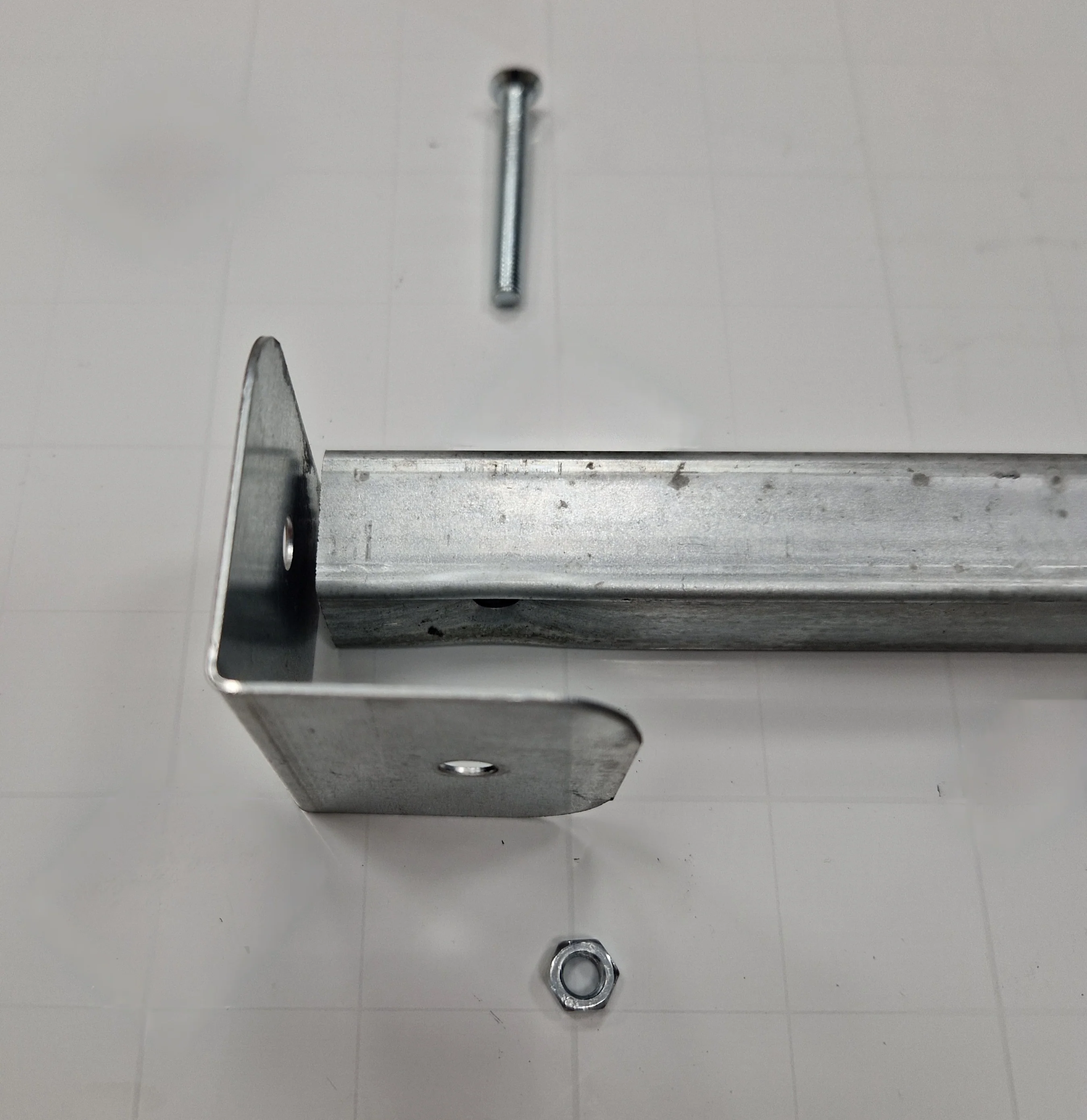 Telescopic Roof Supports - FREE GIFT - Image 6