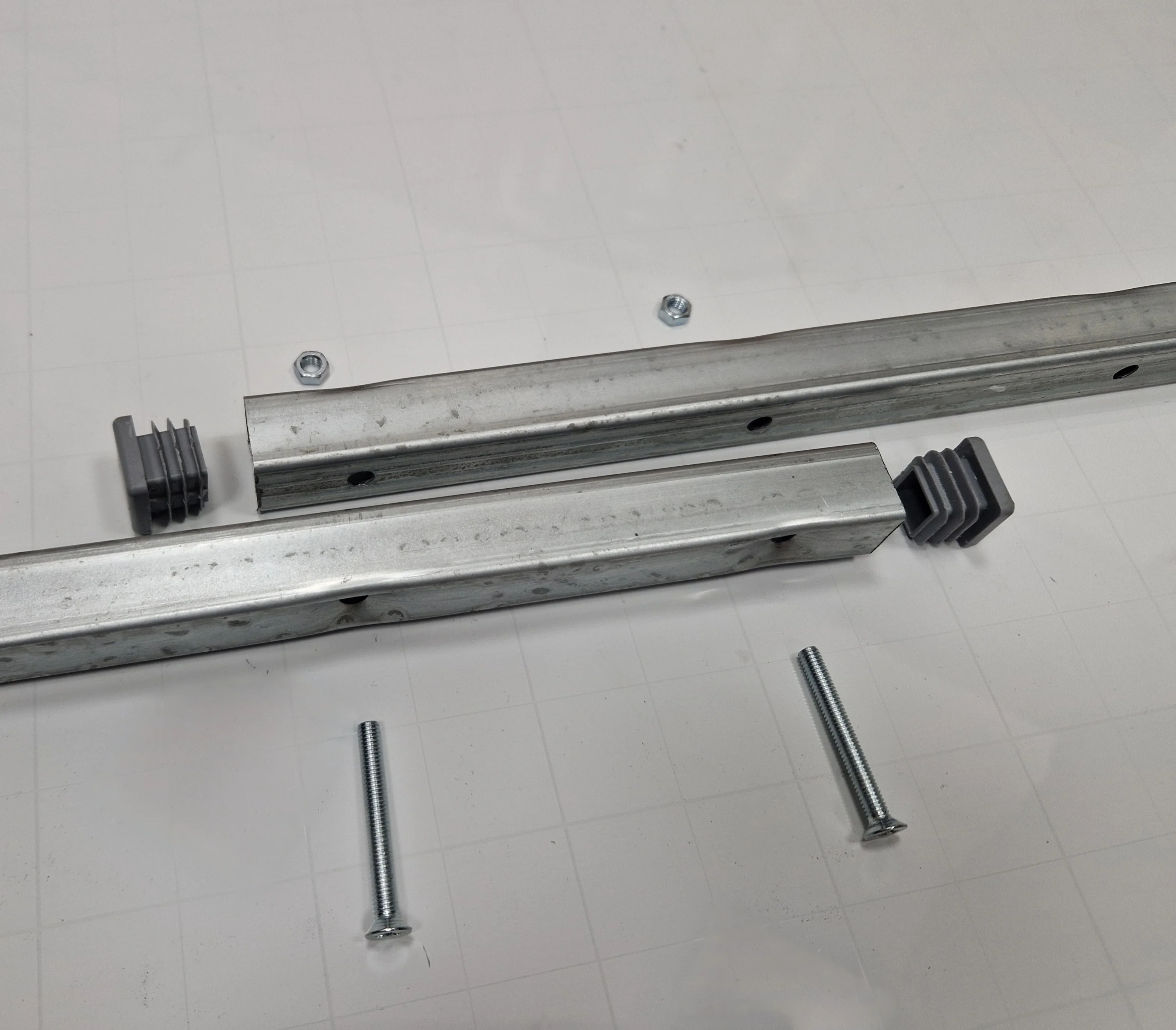 Telescopic Roof Supports - FREE GIFT - Image 7