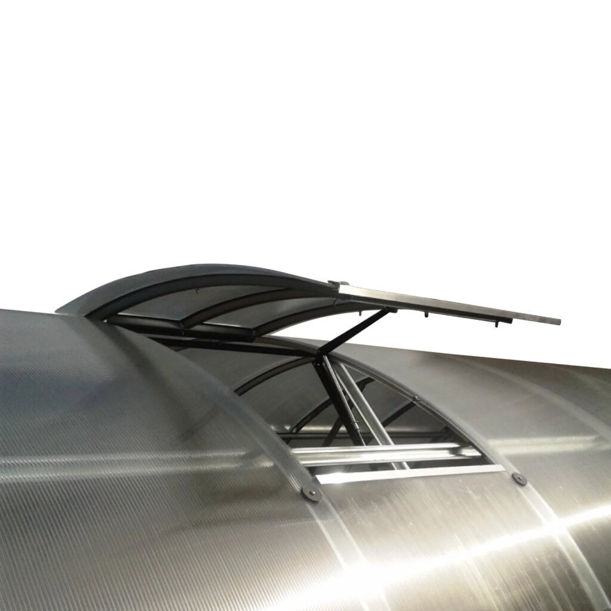 Air Vent - Image 4
